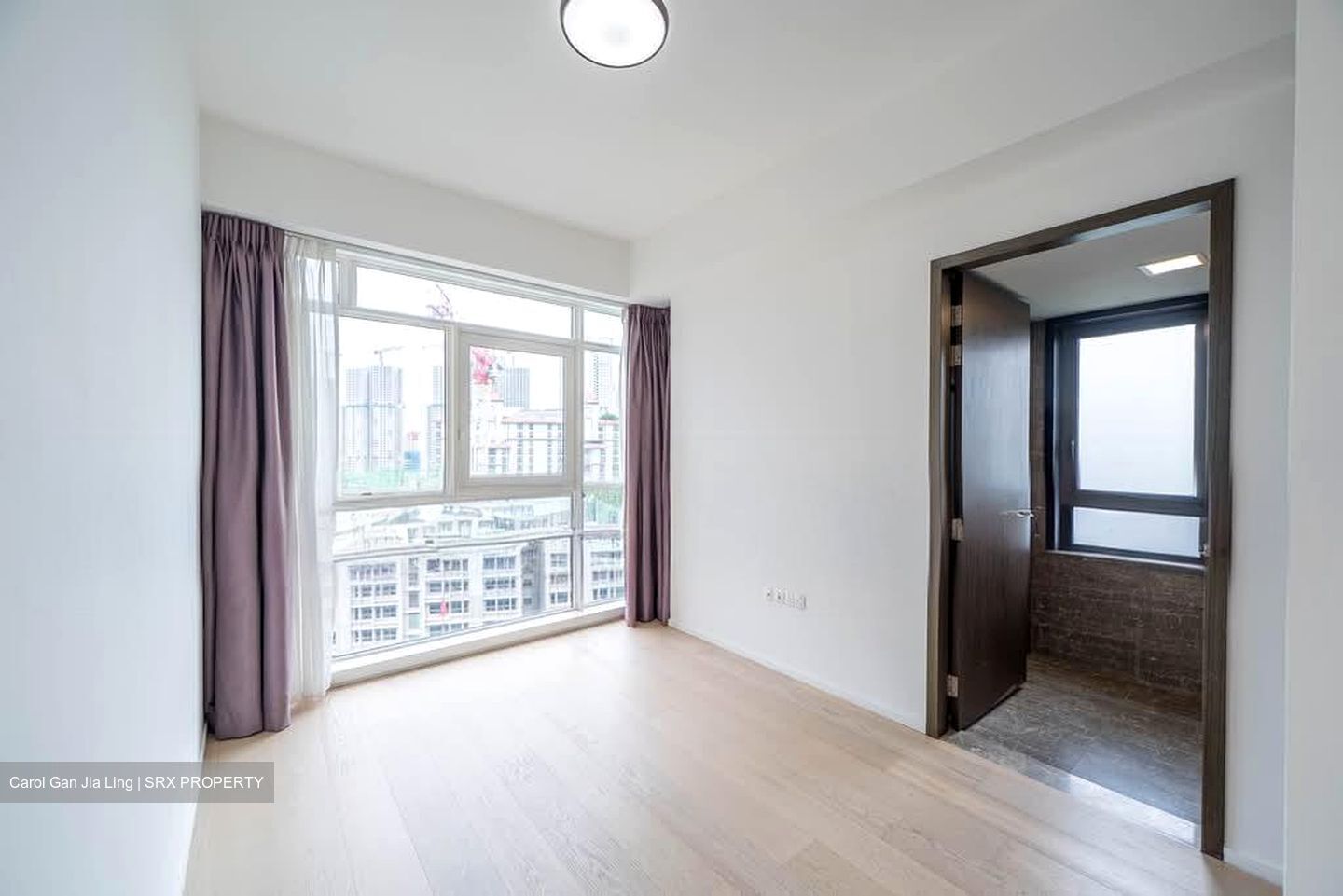 Principal Garden (D3), Condominium #577463191